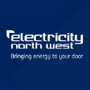 Electricity North West