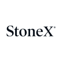 StoneX Group