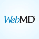 WebMD