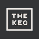 The Keg