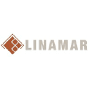 Linamar