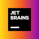 JetBrains