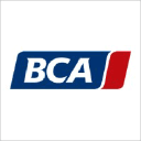 BCA Europe