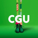 CGU Insurance