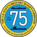 Military Sealift Command