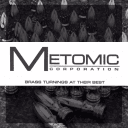 Metomic