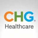 CHG Healthcare