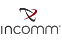 InComm Payments