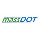 Massachusetts Department of Transportation