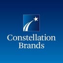 Constellation Brands