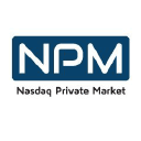 Nasdaq Private Market