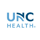 UNC Health