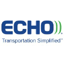 Echo Global Logistics