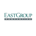 EastGroup Properties