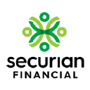 Securian Financial