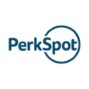 PerkSpot