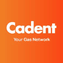 Cadent Gas Limited