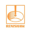 Renishaw