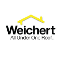 Weichert, Realtors