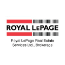 Royal LePage Corporate Brokerage