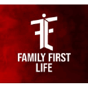 Family First Life