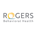 Rogers Behavioral Health