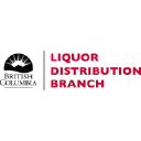 BC Liquor Distribution Branch