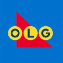 OLG