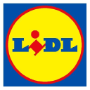 Lidl UK