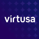 Virtusa