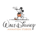 Walt Disney Animation Studios