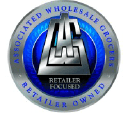 Associated Wholesale Grocers