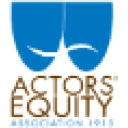 Actors' Equity Association