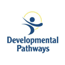 Developmental Pathways