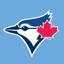 Toronto Blue Jays