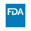 U.S. Food and Drug Administration