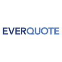 EverQuote