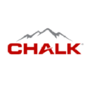 Chalk Mountain Services of Texas