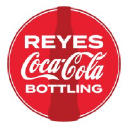 Reyes Coca-Cola