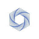 Chainlink Labs