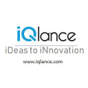 iQlance Solutions