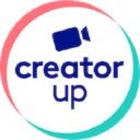 CreatorUp