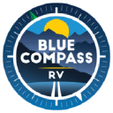 Blue Compass RV