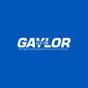 Gaylor Electric