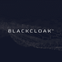 BlackCloak