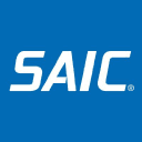 SAIC