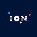 ION