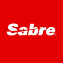 Sabre