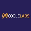 MoogleLabs