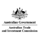 Australian Trade and Investment Commission